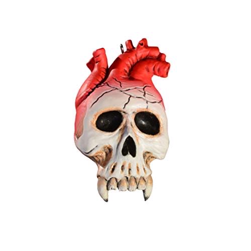 Edna Mode Itty Bitty