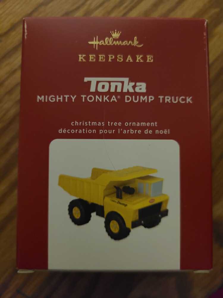 Minecraft Ender Dragon