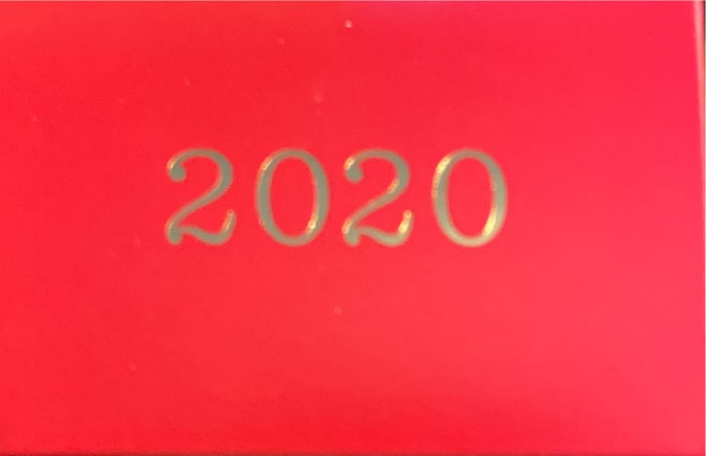 Mighty Tonka Dump Truck - Tonka (Construction) ornament collectible [Barcode 763795598427] - Main Image 4