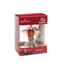 The Magic Of Christmas