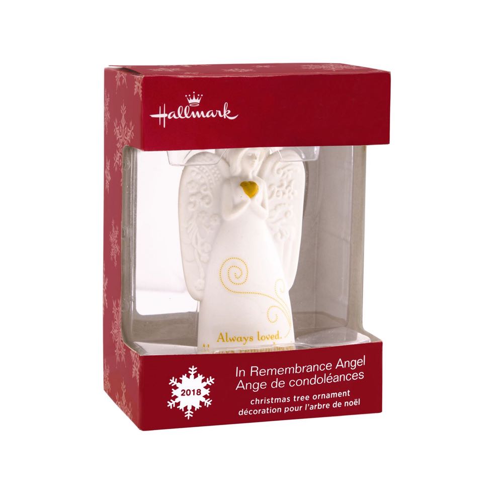 Barbie Gorgeous Western Star