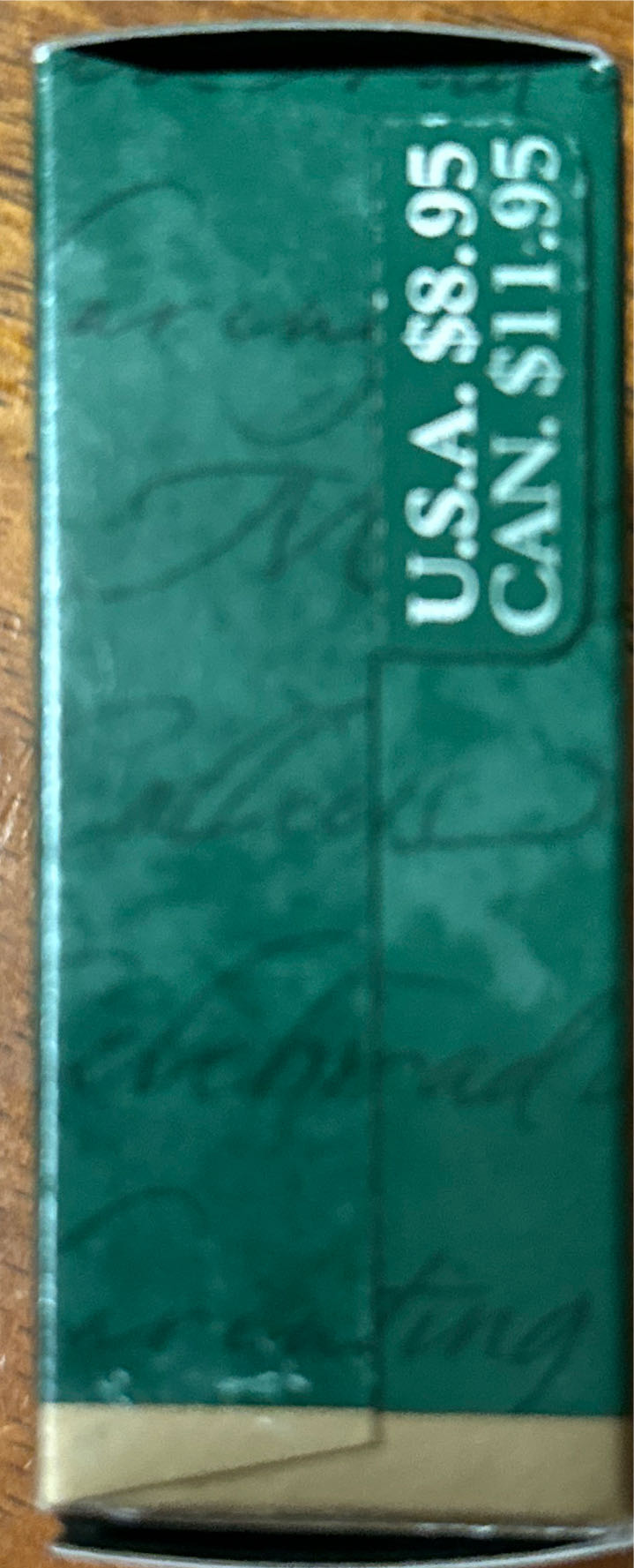 Tigger-ific Tidings To Pooh: Miniature - Disney (Winnie the Pooh) ornament collectible [Barcode 015012566321] - Main Image 4