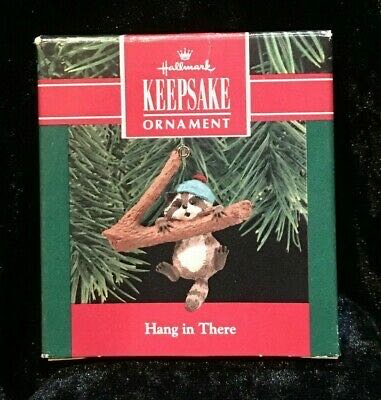 Karen Rossi Chef Glass Ornament