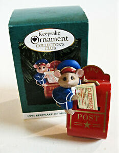 Disney Princess Signatures