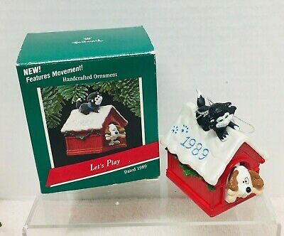 Hercules - Megara On Pegasus