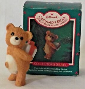 Snoopy’s Sledding Adventure