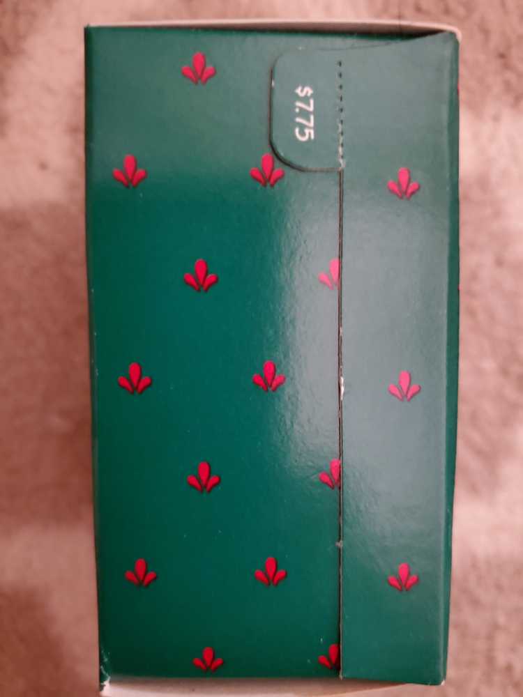 Cinnamon Bear #4  - Cinnamon Bears (Bears) ornament collectible - Main Image 4