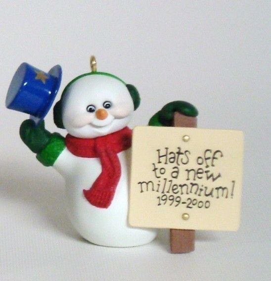 Image 28944