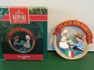 “Merry Christmas” With Stripes