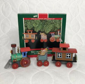 Baseball Bat And Ball