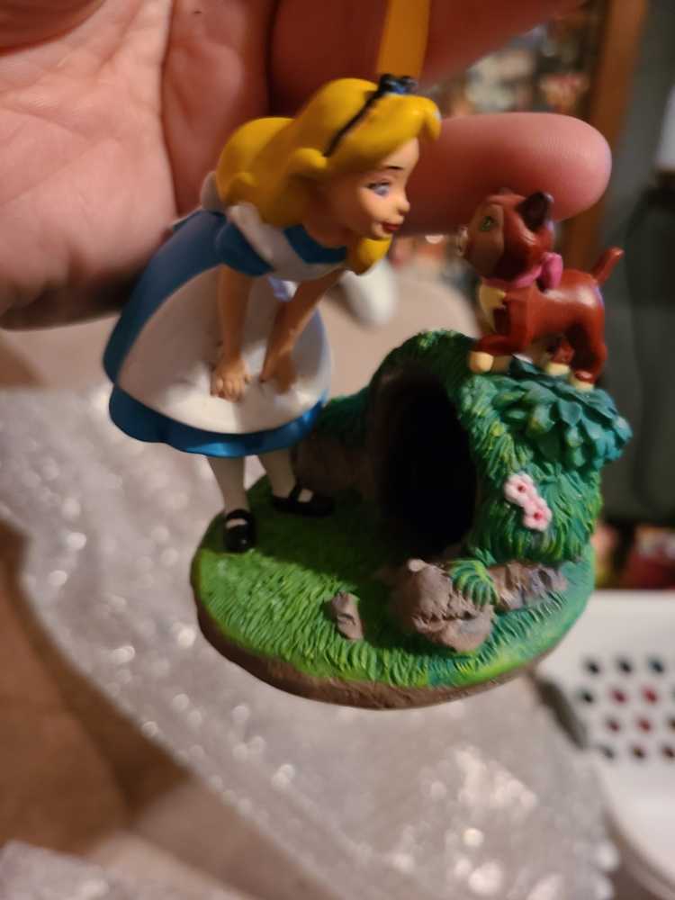 Fall or Corn Harvest