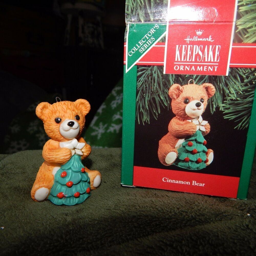 Our First Christmas Together