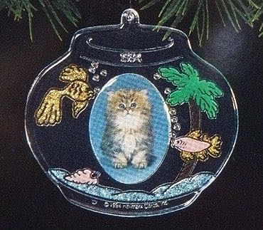 2015 - Admiral Ackbar