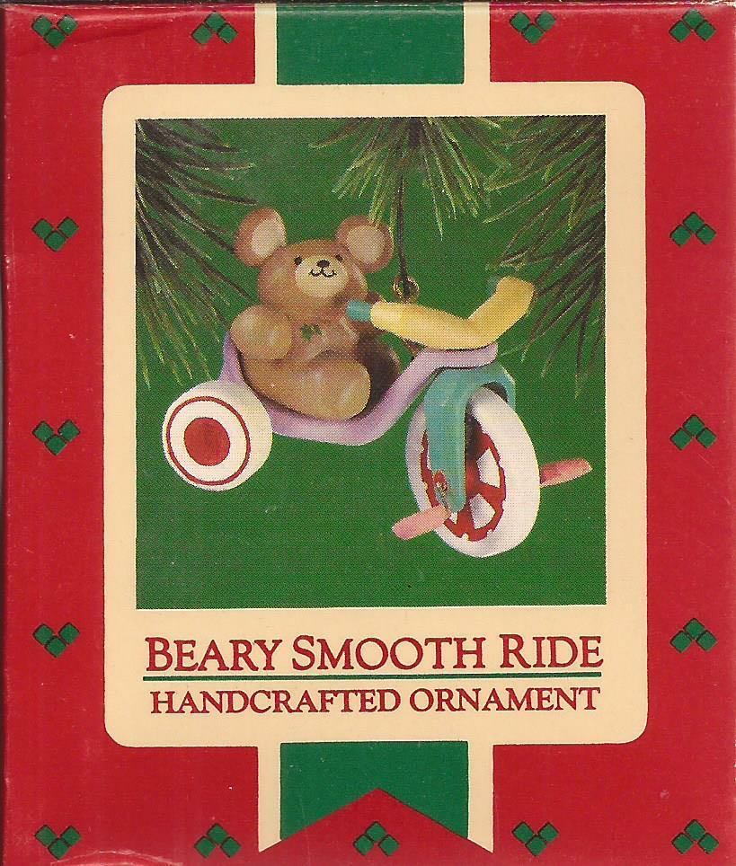 Madam Alexander Mop Top Billy