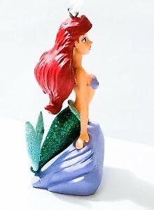 Seasons Greetings Sled