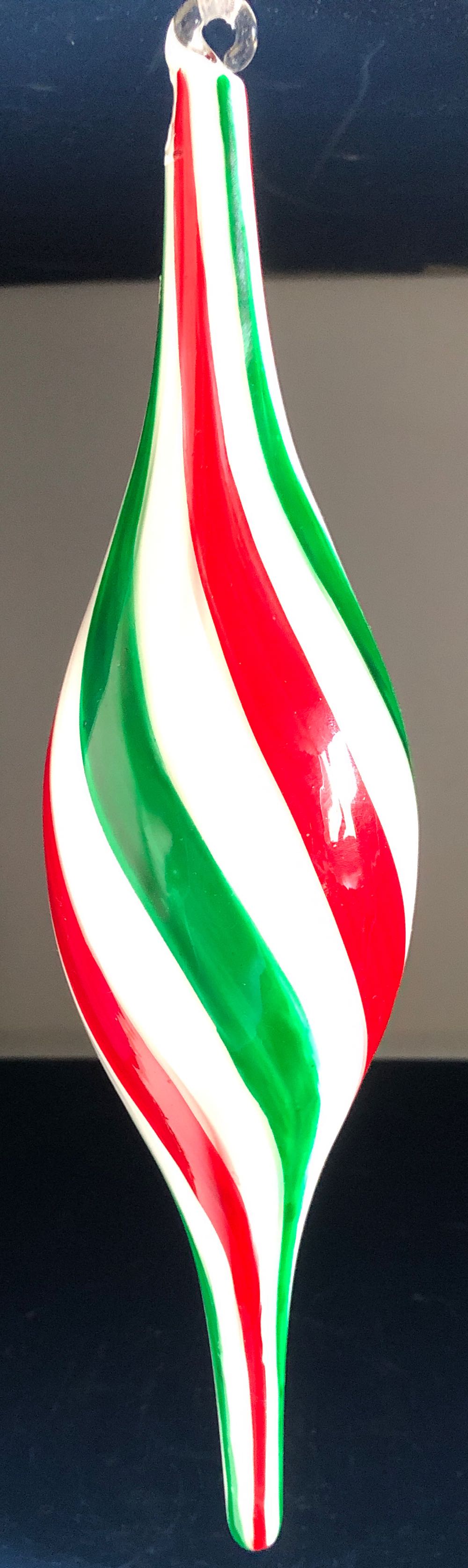 Craftsman Glass Pliers