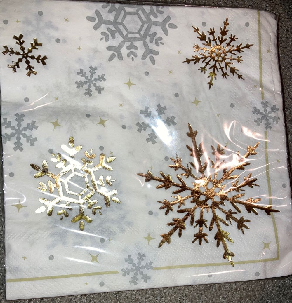 St. Nicholas Hallmark Ornament