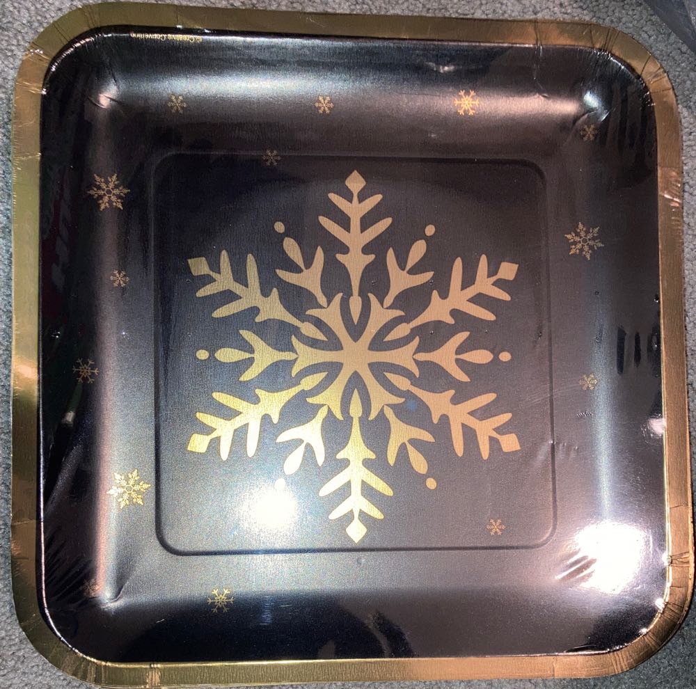 12 Twelve Drummers Drumming - JS