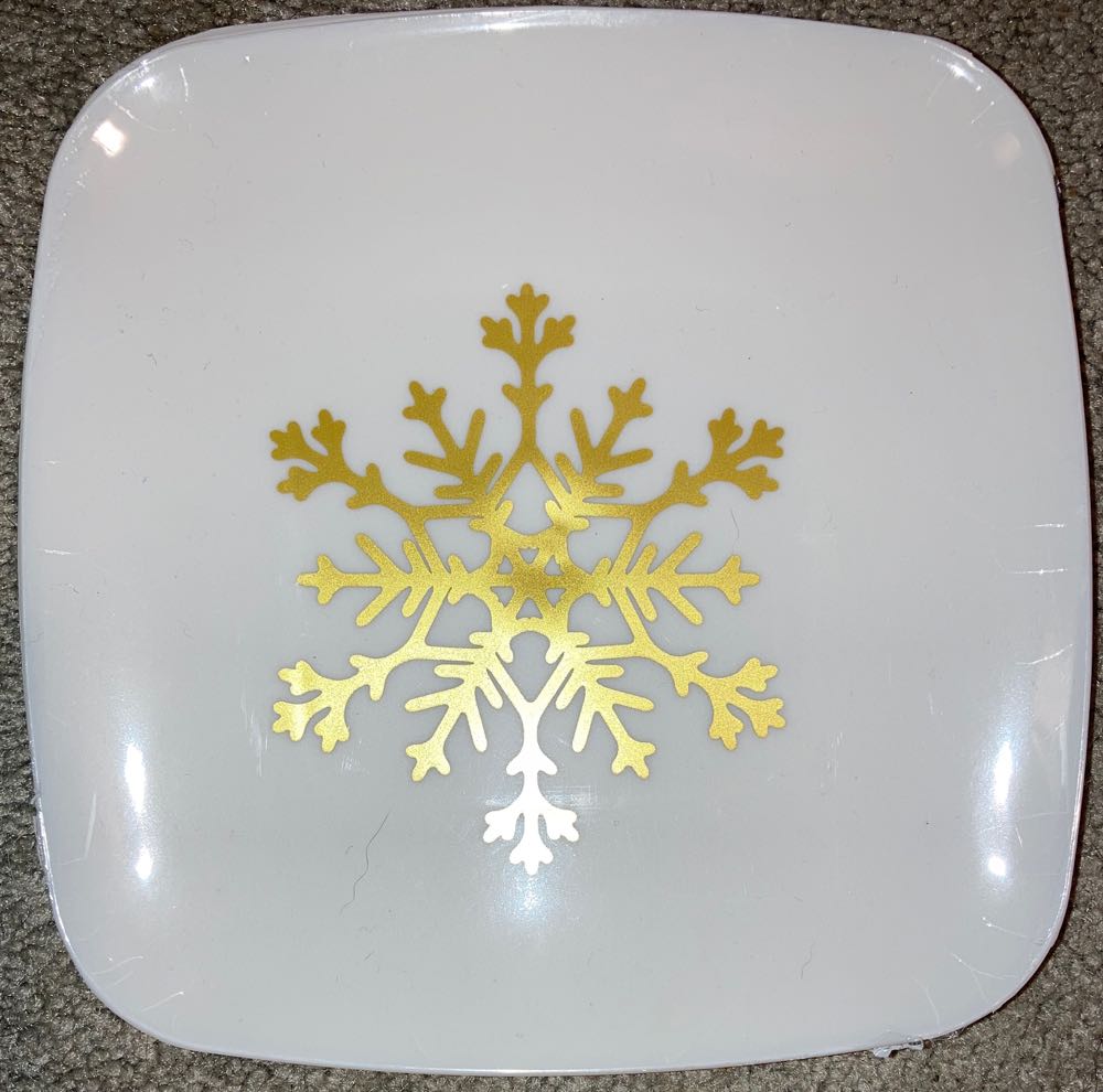 With Caffeine Anything Is Possible