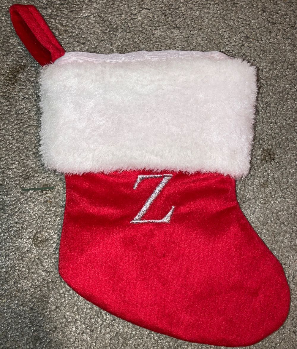 Godzilla Carlton Ornament