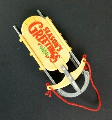 Merry Christmas, Homer!