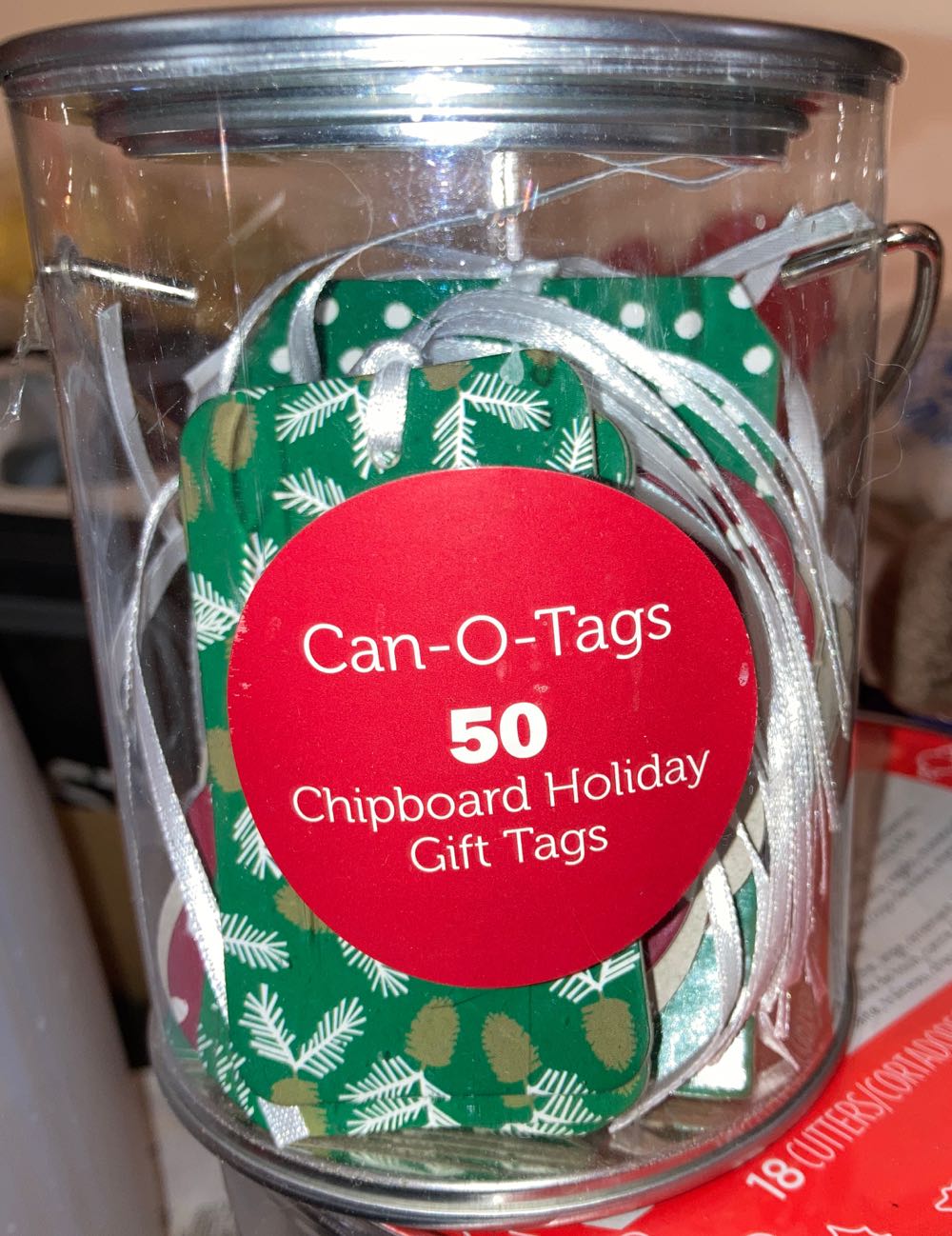 Jim Shore Snoopy And Woodstock With Christmas Tree