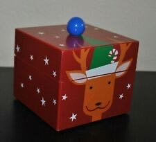 2015 - An Epic Vision