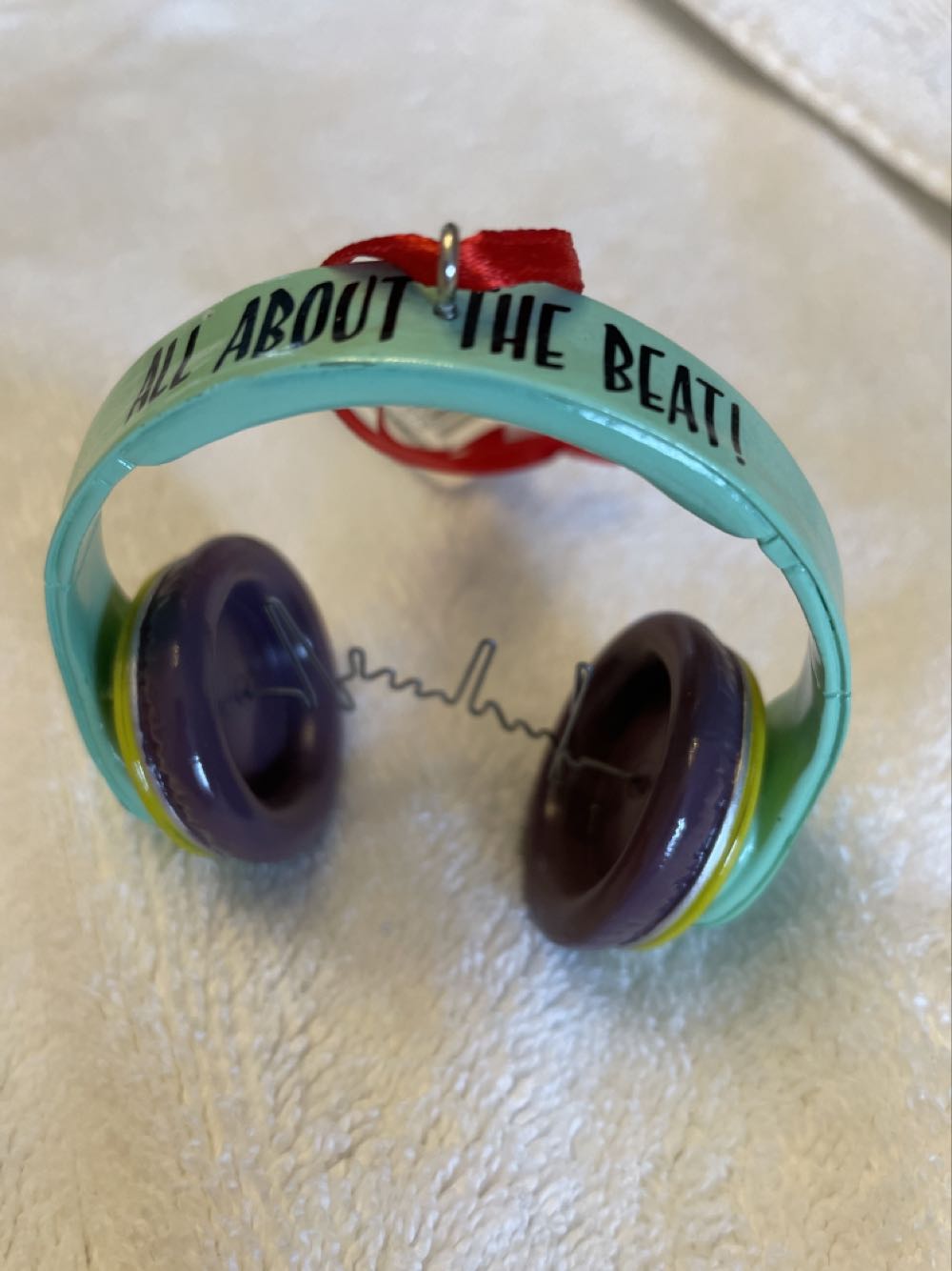 Memorial Heart Lynn’s Mom