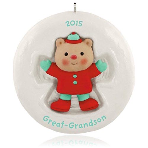 Christmas Market Angel