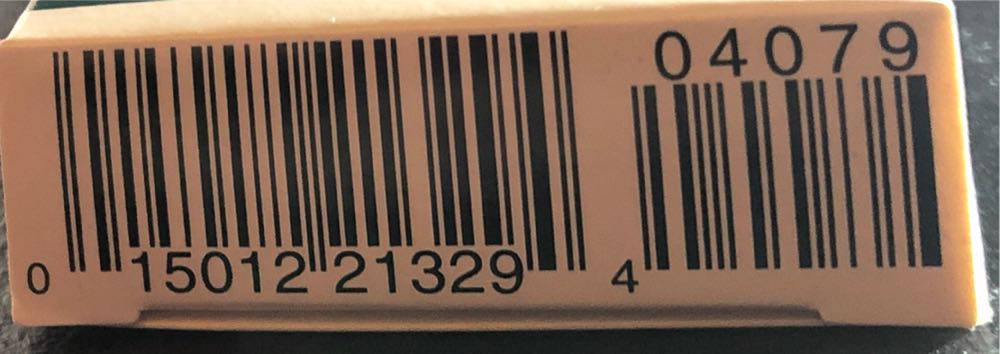 Murray Champion - Miniature Kiddie Car Classics (Miniature) ornament collectible [Barcode 015012213294] - Main Image 3