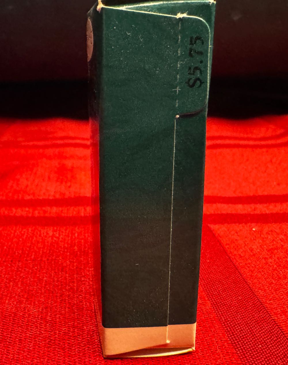 Murray Champion - Miniature Kiddie Car Classics (Miniature) ornament collectible [Barcode 015012213294] - Main Image 4