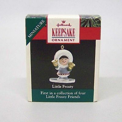 Raider Stadium Chair