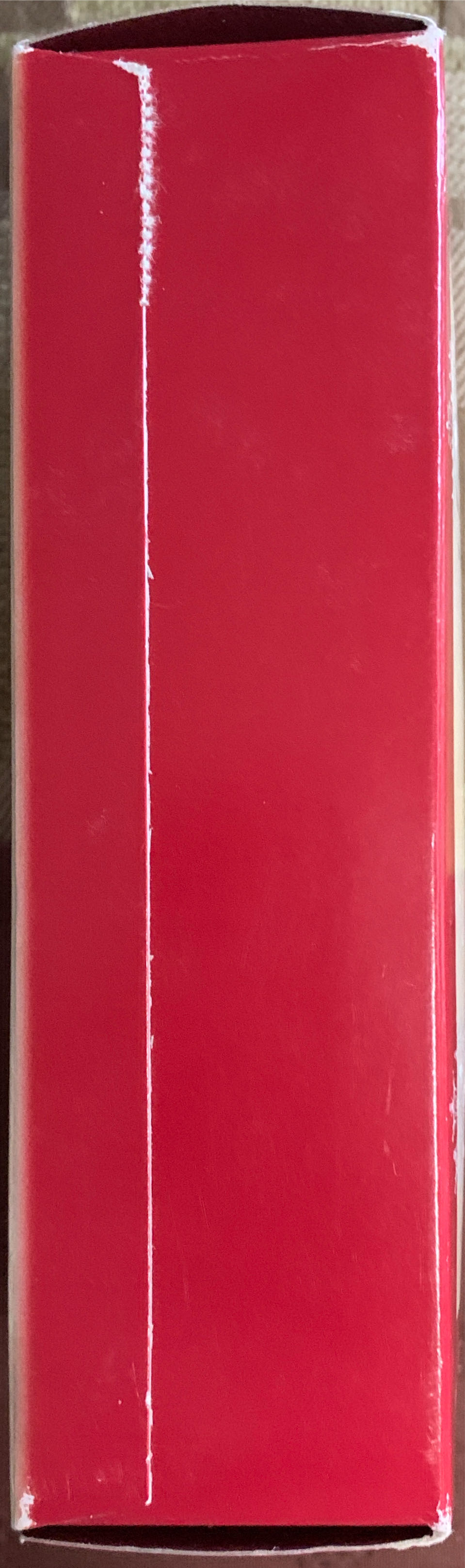 Angel In Disguise  (Angels) ornament collectible [Barcode 015012694697] - Main Image 3