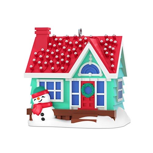 Teacher Nantucket Nutcracker