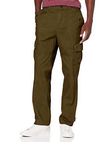 Jingle Buddies Peanuts