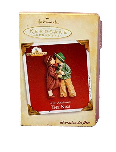 Phalaenopsis Las Vegas