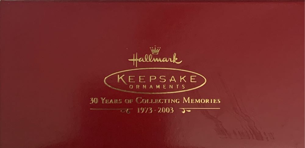 Fits 10x12 Antique Eastlake Picture Frame ... - Dance (Ballerina) ornament collectible [Barcode 015012739145] - Main Image 4