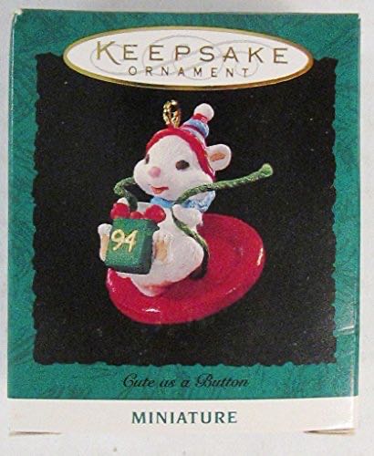 Words Of Love QXG8869