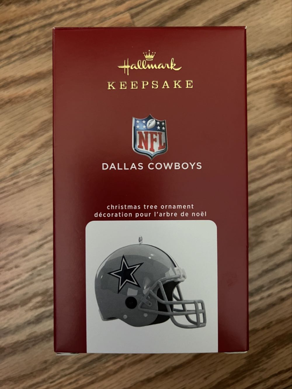 Metal Wire Heart W/Pearls