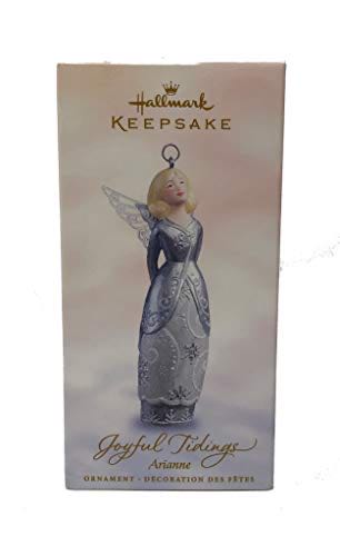 American Greetings Santa’s Humvee Delivery Christmas Maneuvers New In Box