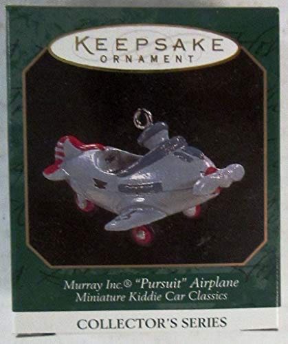 10 Ten Lords A Leaping