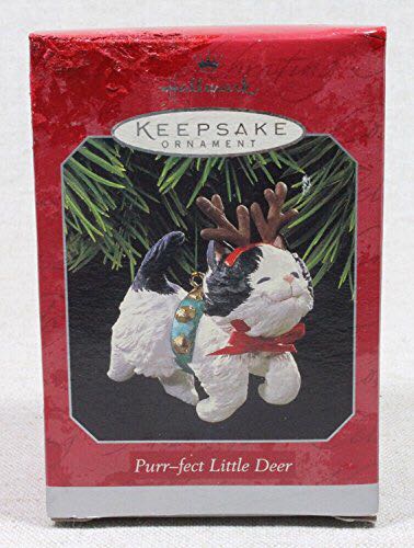 Raider Stadium Chair