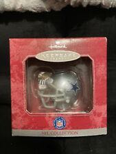 Delaney - 2016 - Gingerbread Woman