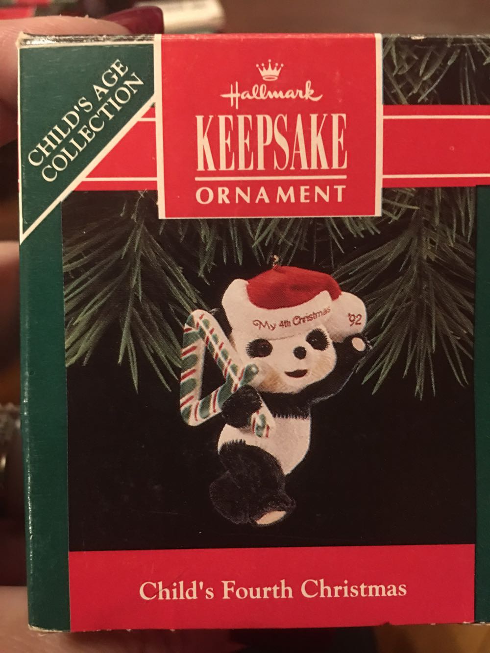 Wilton Holiday Shapes Metal Christmas Cookie Cutter Set 18-piece