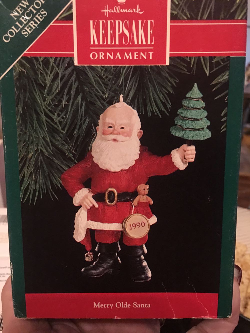 Princess - Cinderella