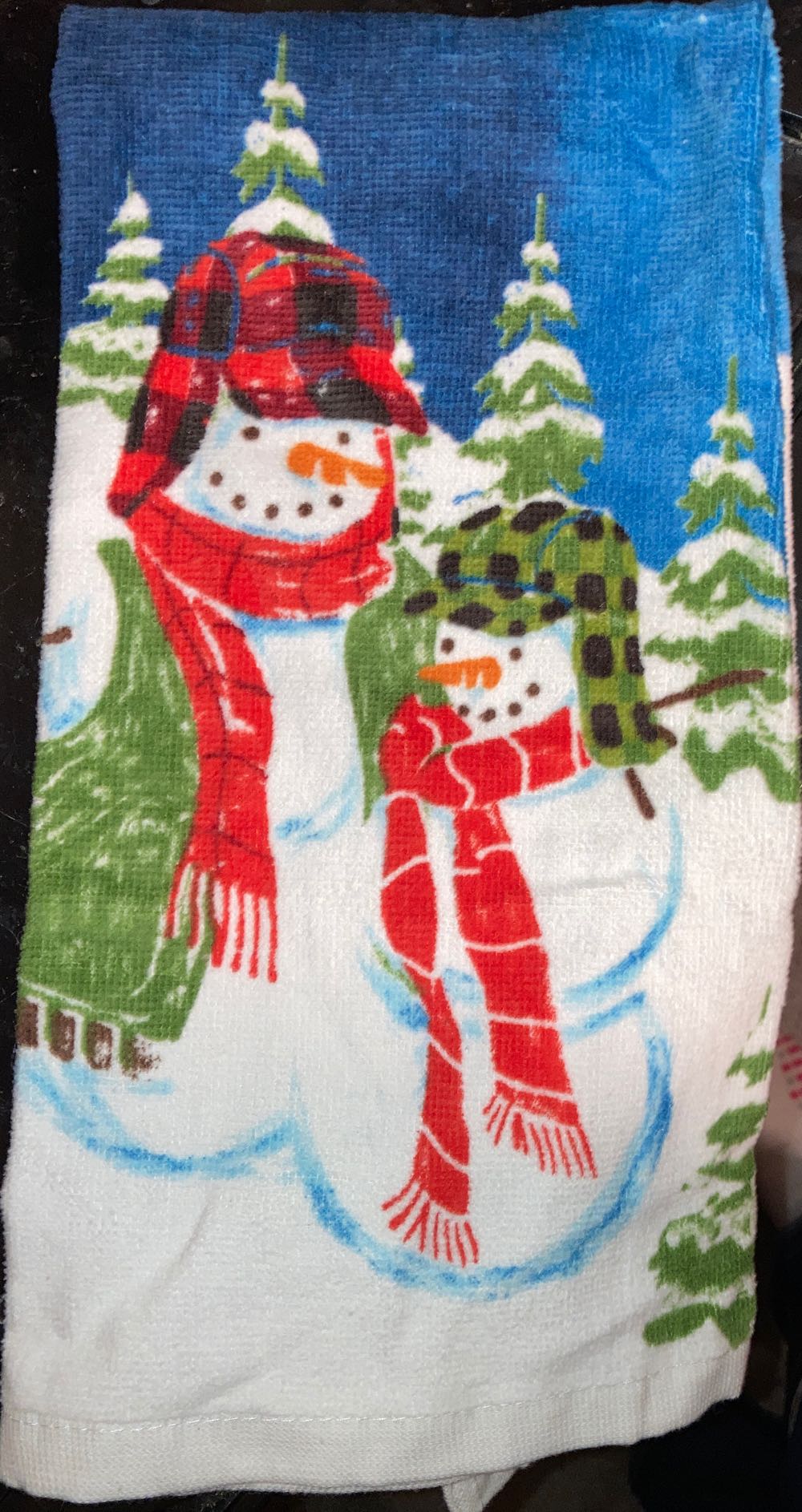 Tribe Love My Tribe Metal Price So Nice