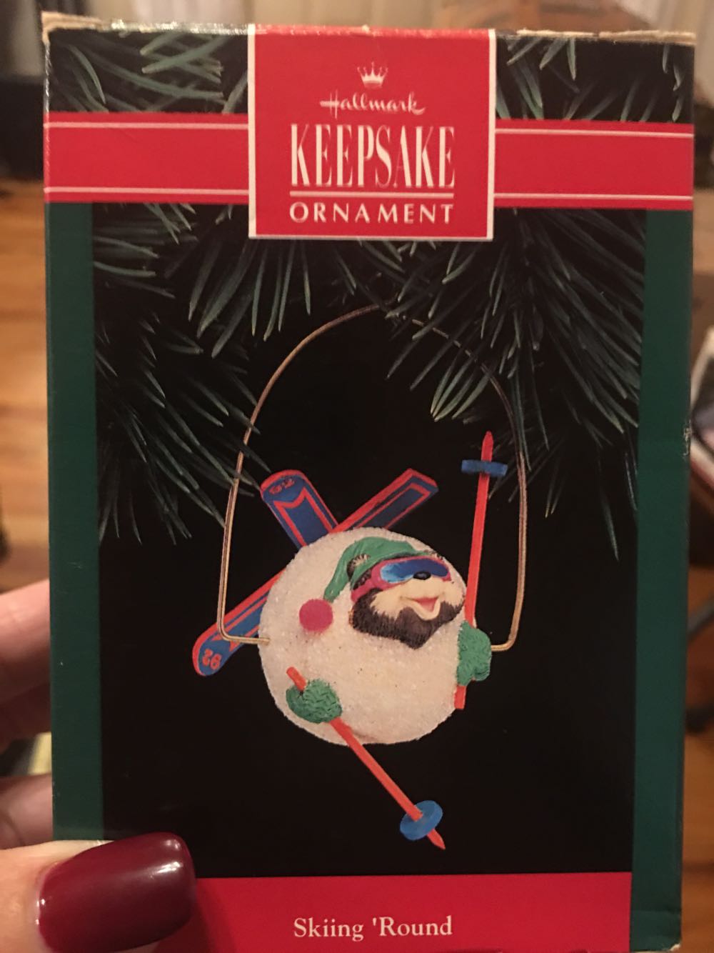 Fits 10x12 Antique Eastlake Picture Frame ...