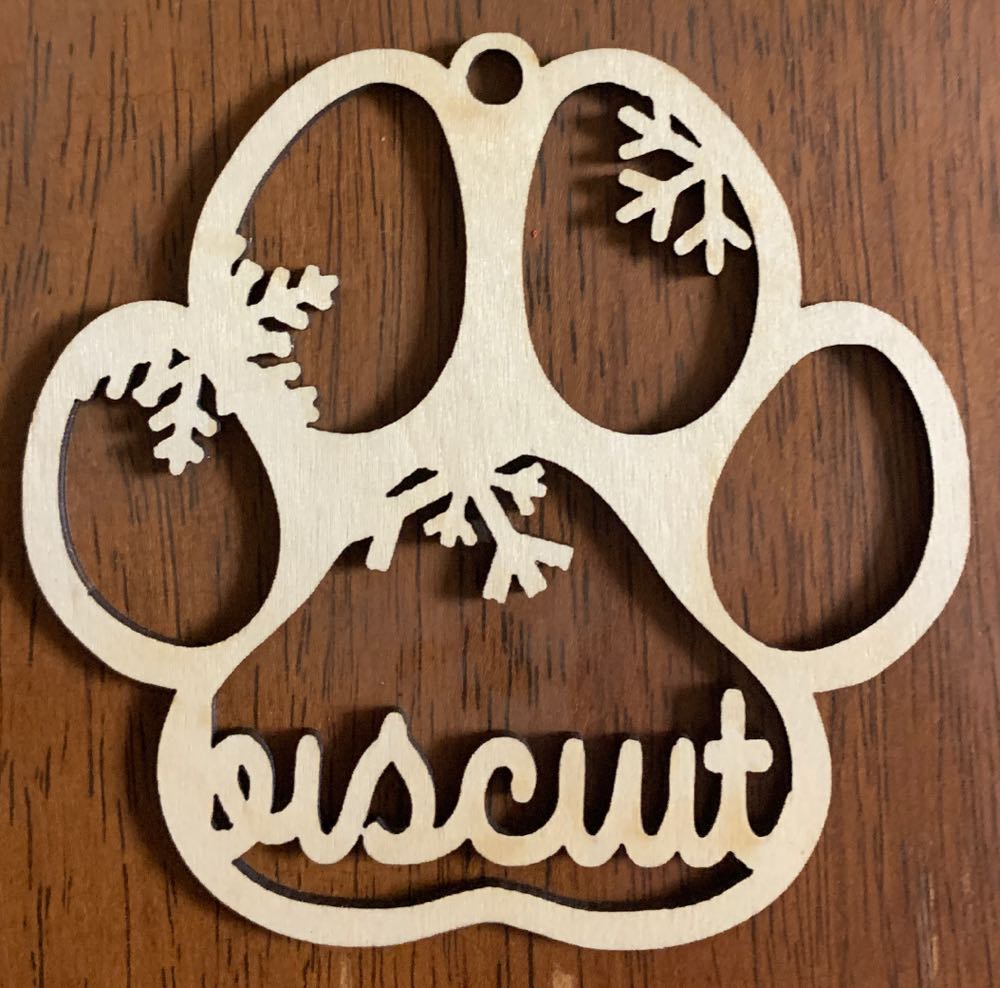 Christmas Cupcakes Complement Cupcakes For Christmas!