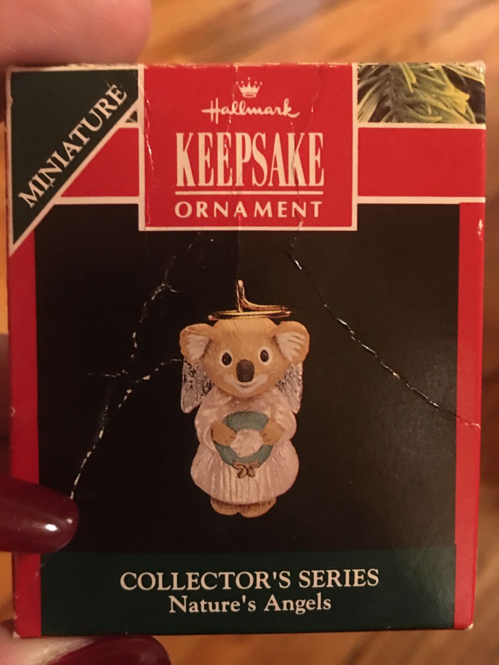 National railroad museum train 2008