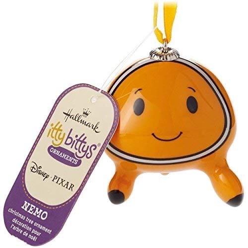 Expressly For Teacher